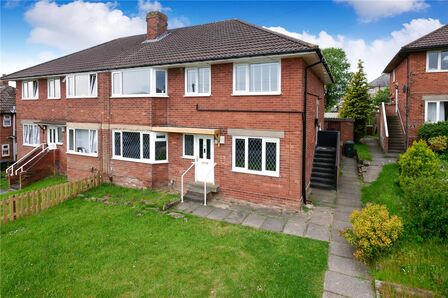 3 bedroom  Flat for sale