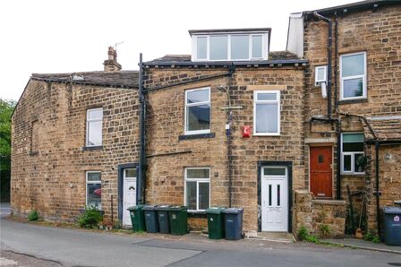 2 bedroom  Flat to rent