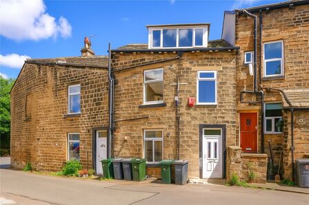 2 bedroom  Flat to rent
