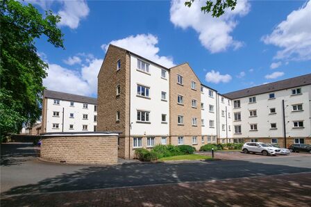 2 bedroom  Flat for sale