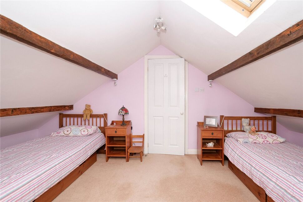 Image 24
