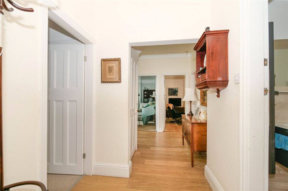 Image 10