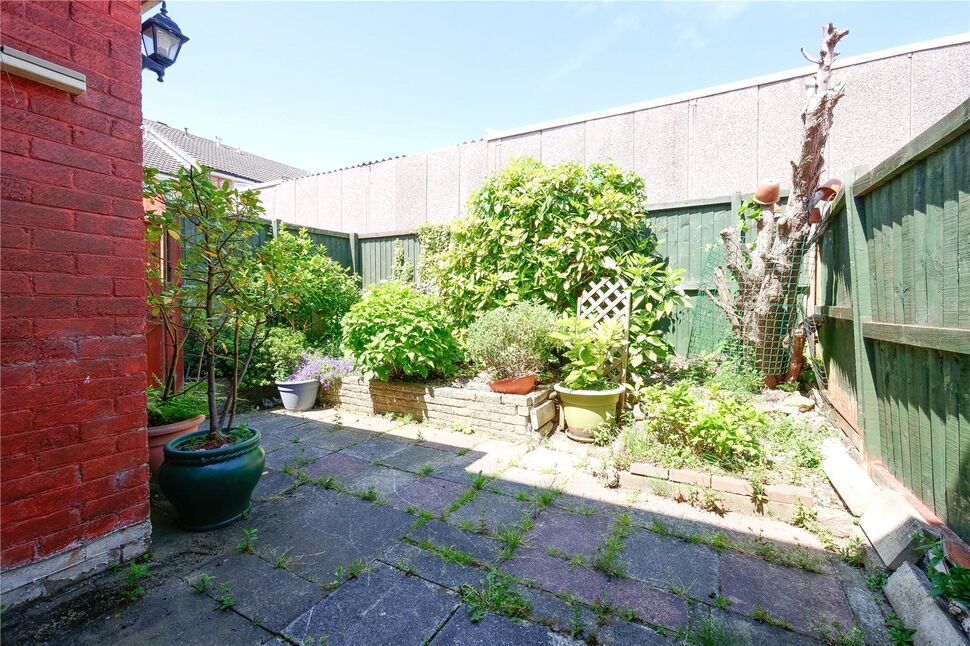 Image 12