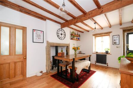 Main Street, 2 bedroom Semi Detached House for sale, &pound;390,000