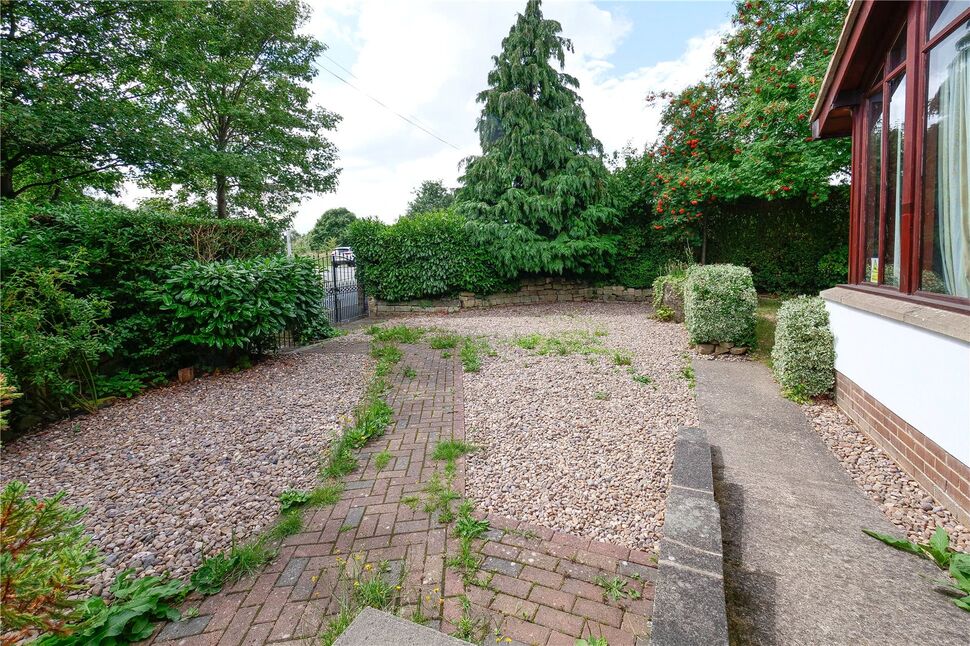 Image 29