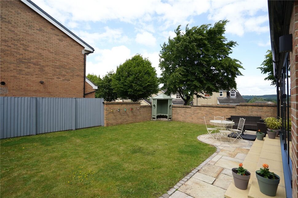 Image 25