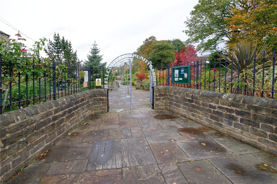 Image 22