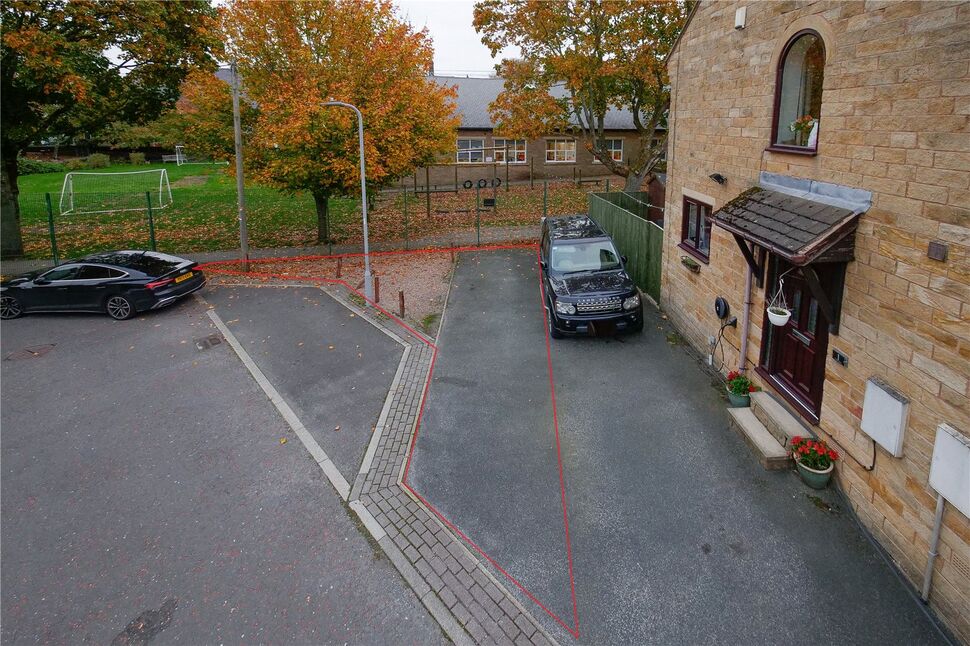 Image 12