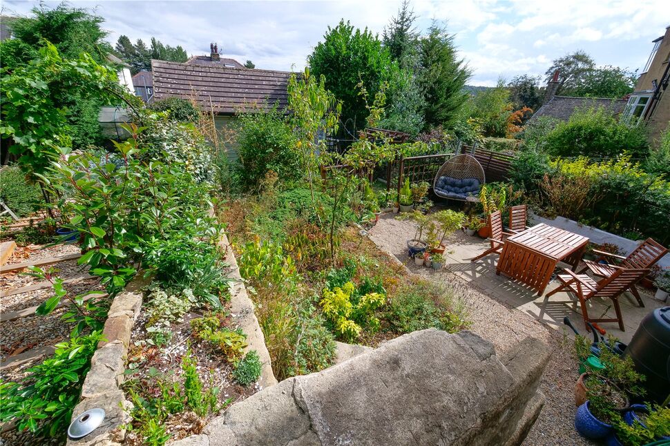 Image 20