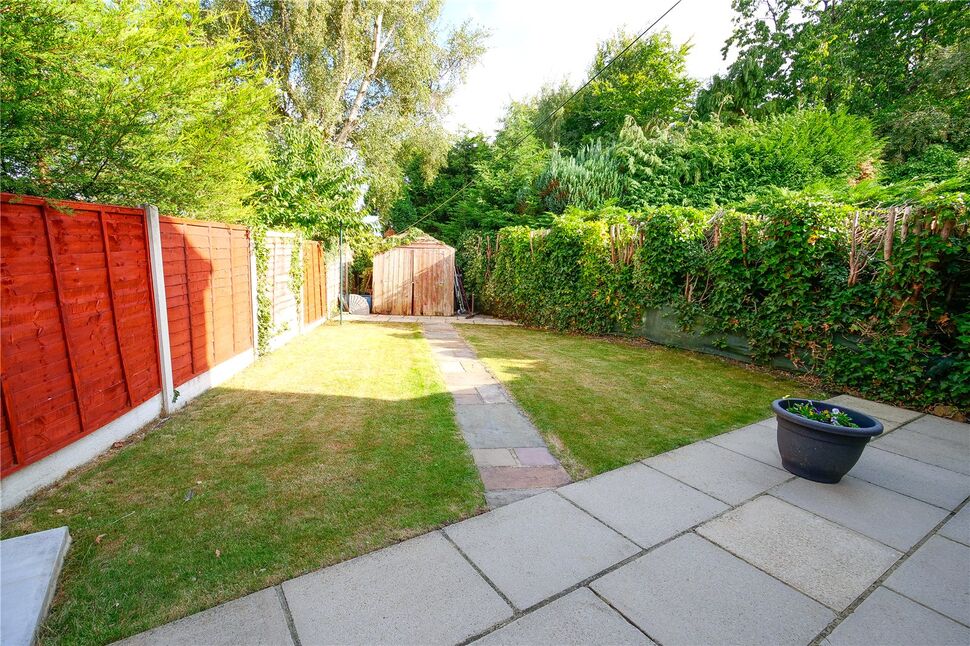 Image 29