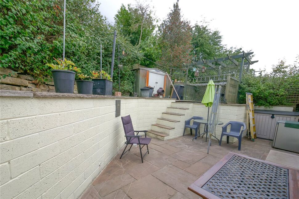 Image 22