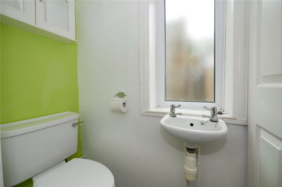 Image 11