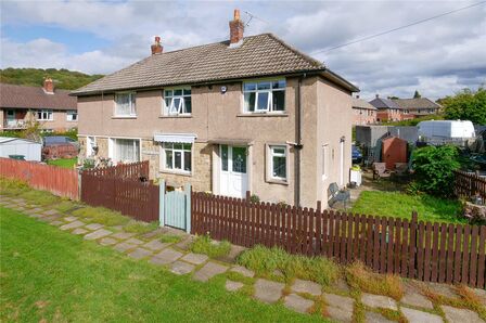 3 bedroom End Terrace House for sale