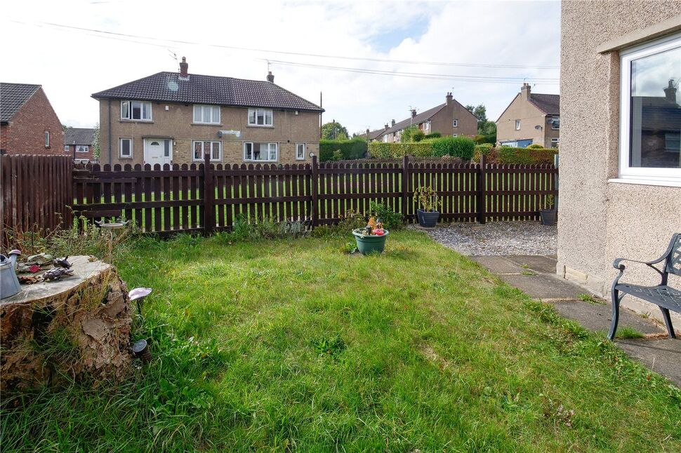 Image 15