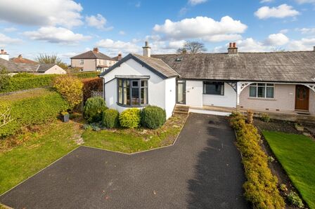 5 bedroom Semi Detached House for sale