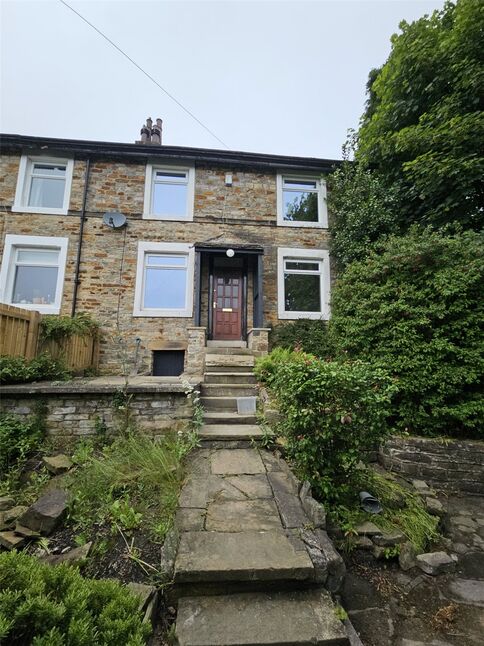 Image 12