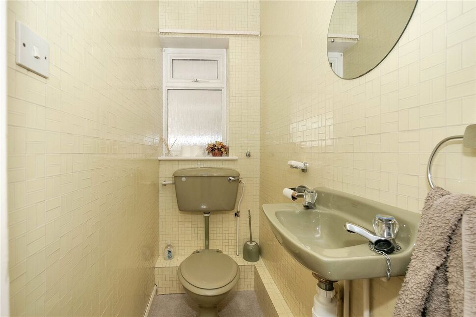 Image 19