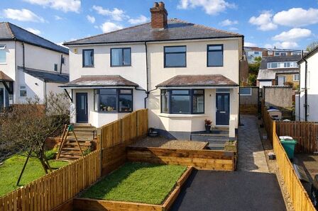 Leeds Road, 3 bedroom Semi Detached House for sale, &pound;370,000