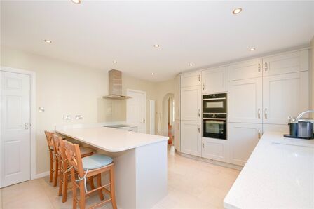 2 bedroom End Terrace House for sale