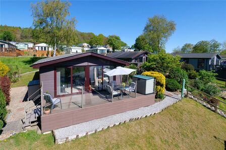 3 bedroom Detached Property for sale