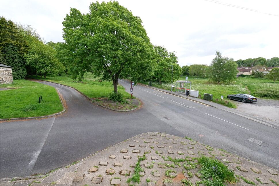 Image 15