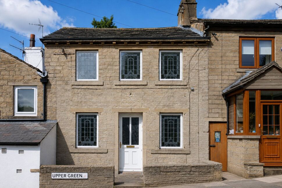 Image 18
