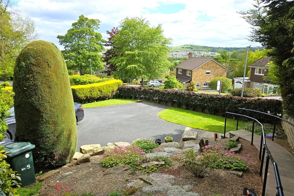 Image 20