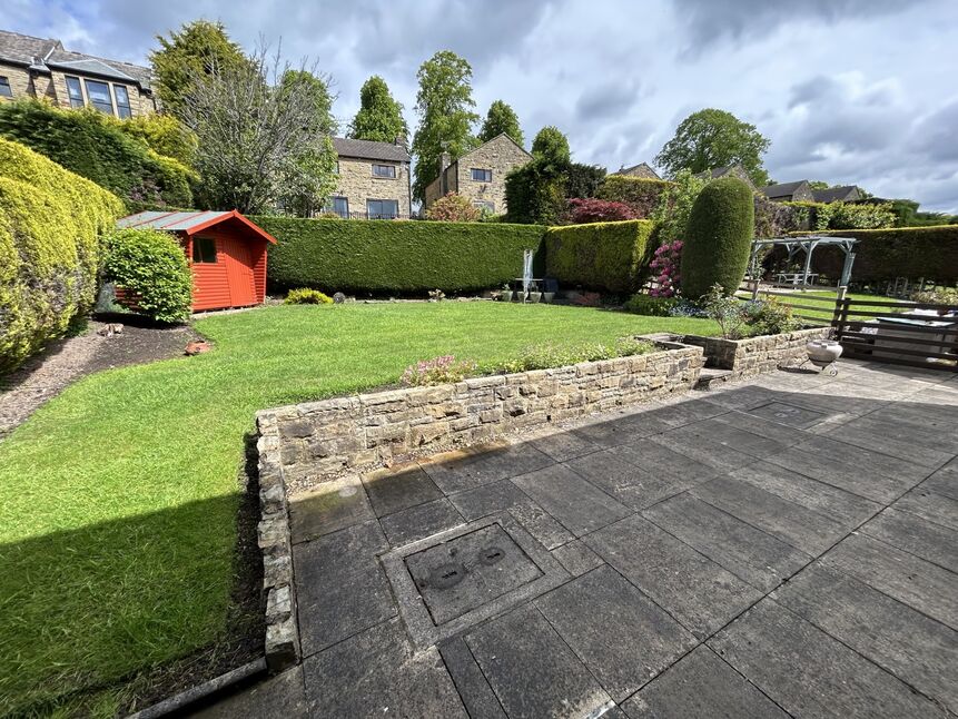 Image 20