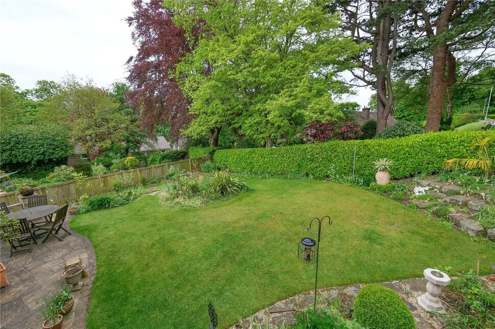 Image 28