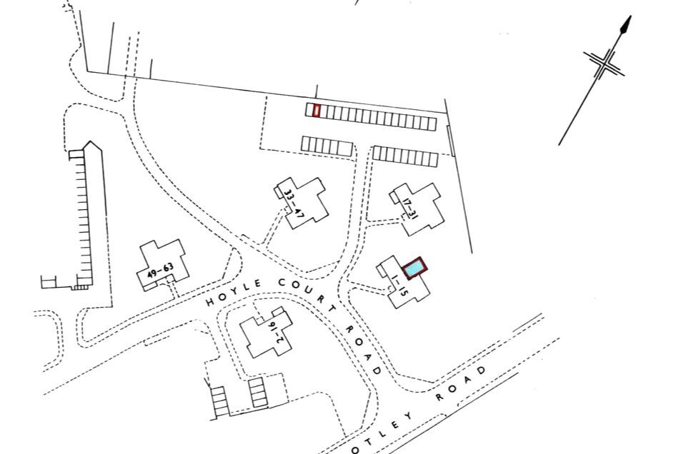 Image 11
