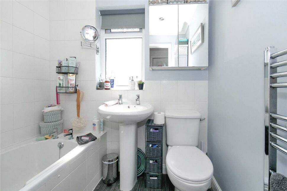 Image 8