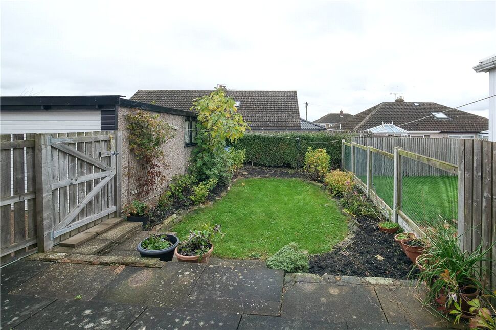 Image 14