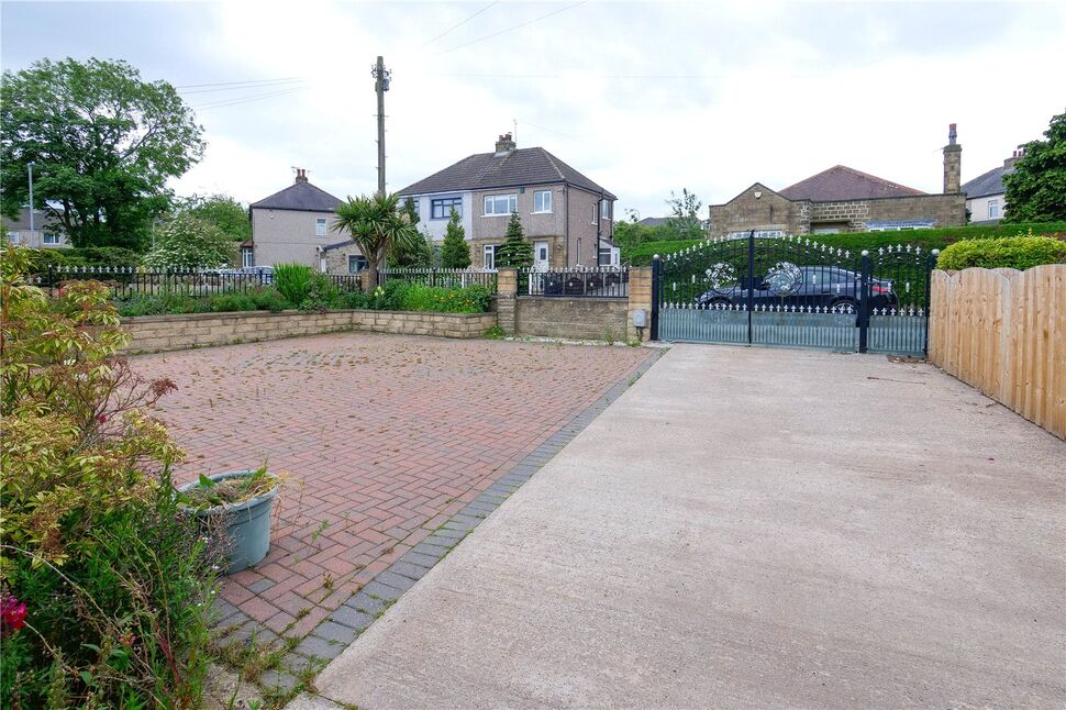 Image 15