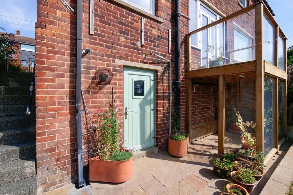 Image 20