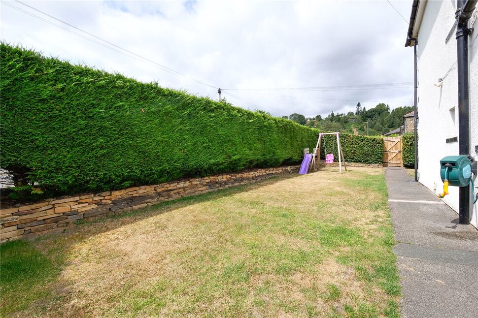 Image 20