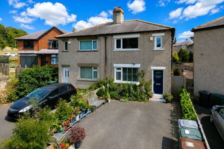 Cliffe Lane West, 2 bedroom Semi Detached House for sale, &pound;199,950