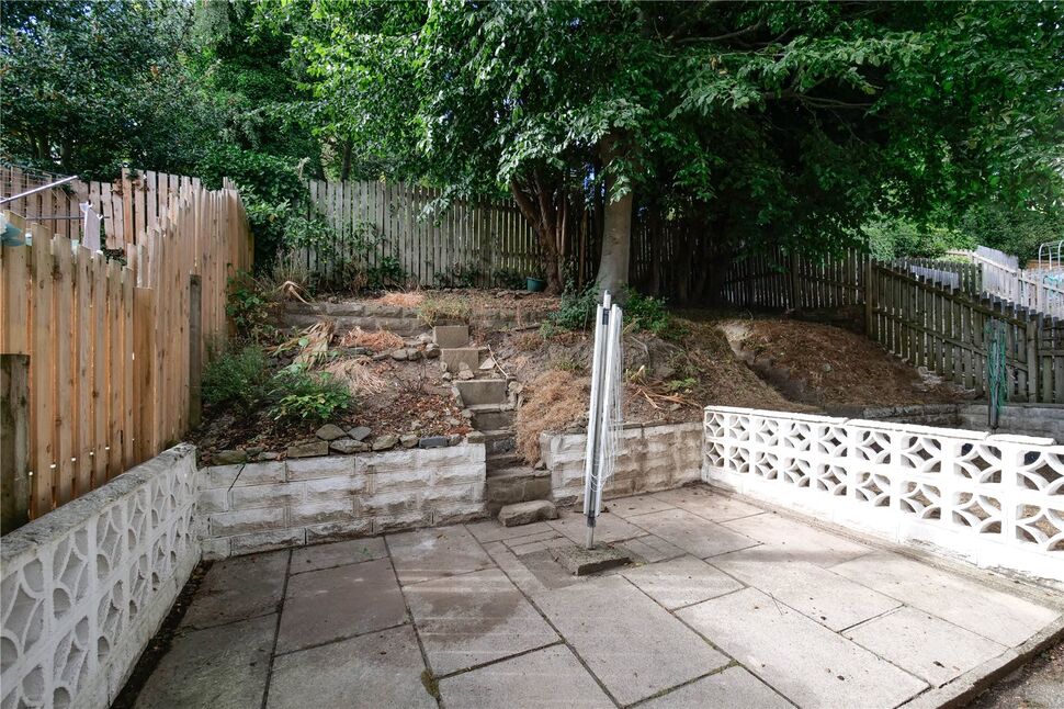 Image 14