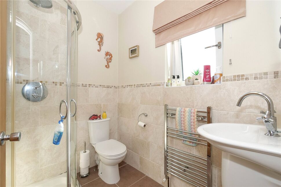 Image 14