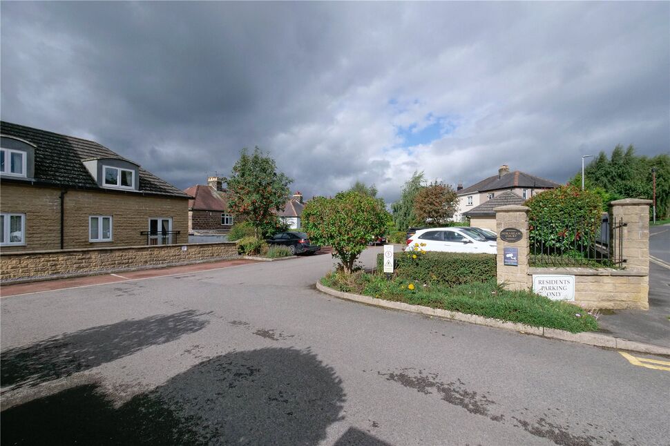 Image 12