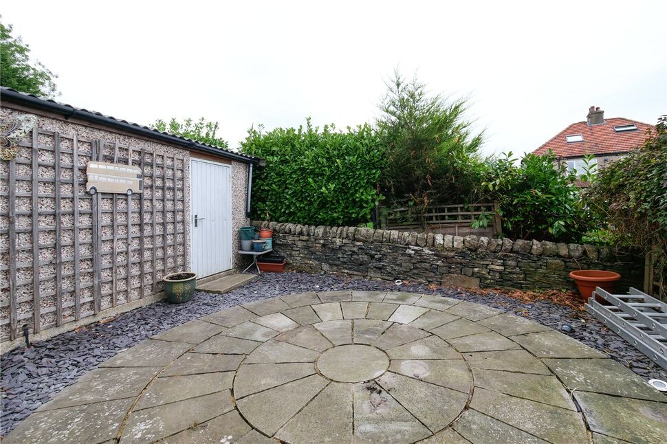 Image 13