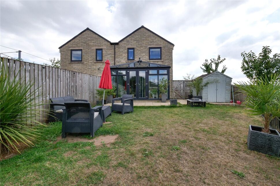 Image 21