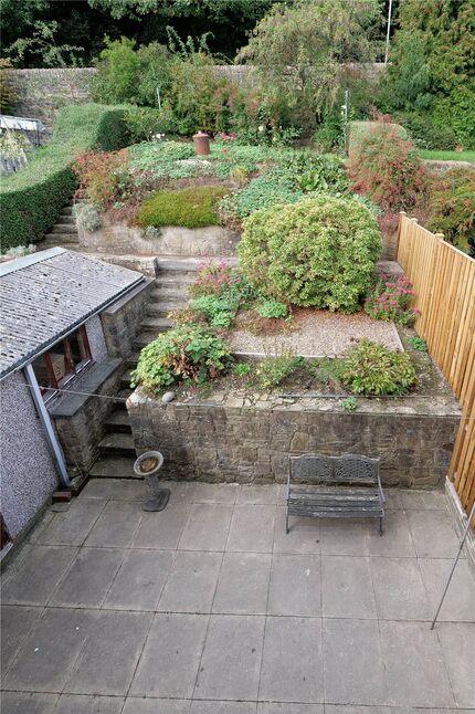 Image 15