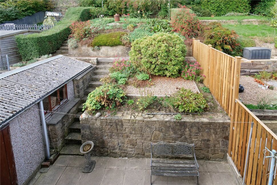 Image 16