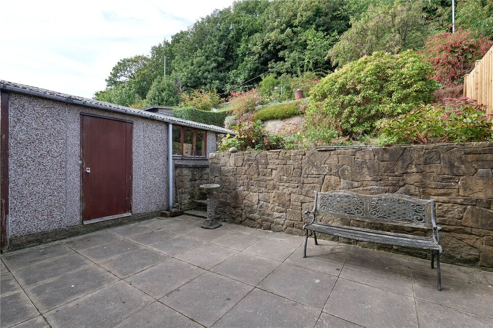 Image 18
