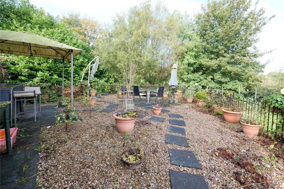 Image 20