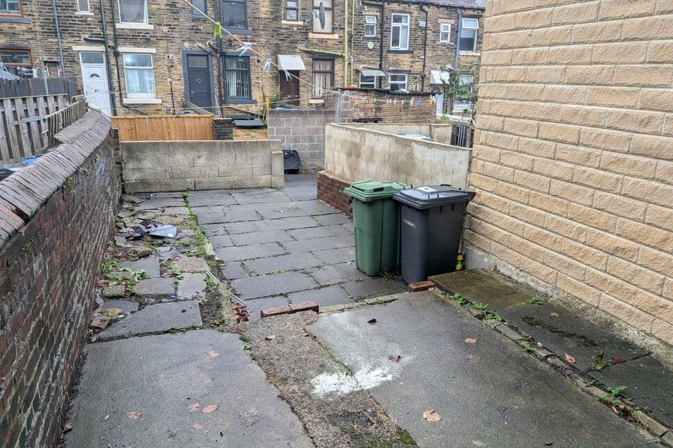 Image 15