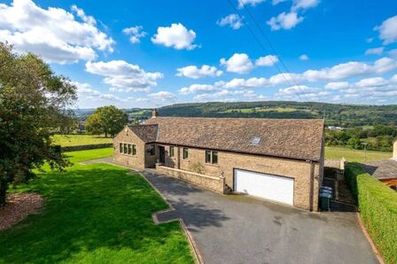 Micklethwaite, 3 bedroom Detached Bungalow for sale, &pound;750,000