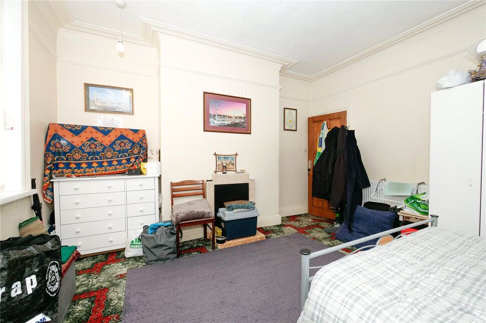Image 12