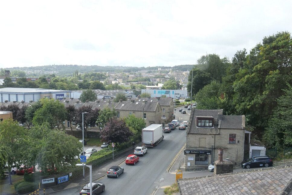 Image 15