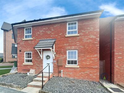 Dionard Drive, 2 bedroom  House for sale, £215,000